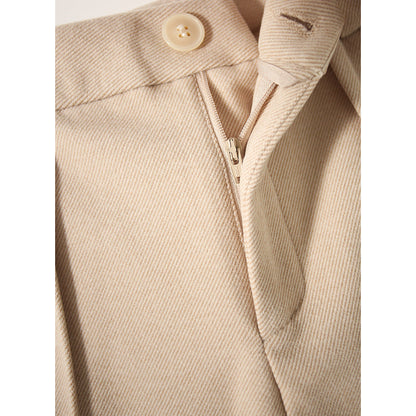 Nordic Grace Trousers