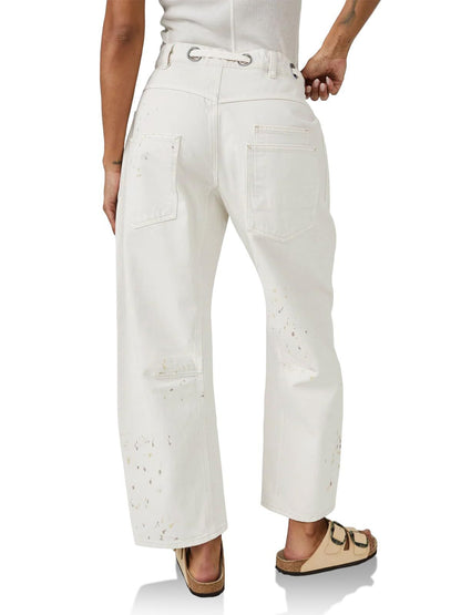 Théa Clément Artisan Pants