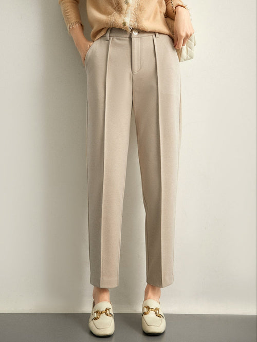 Nordic Grace Trousers