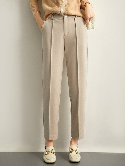 Nordic Grace Trousers