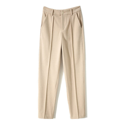 Nordic Grace Trousers