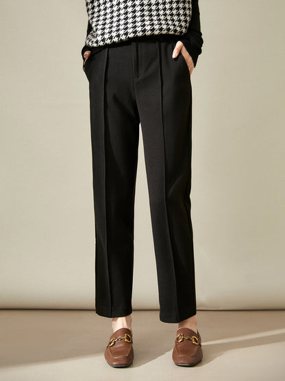 Nordic Grace Trousers
