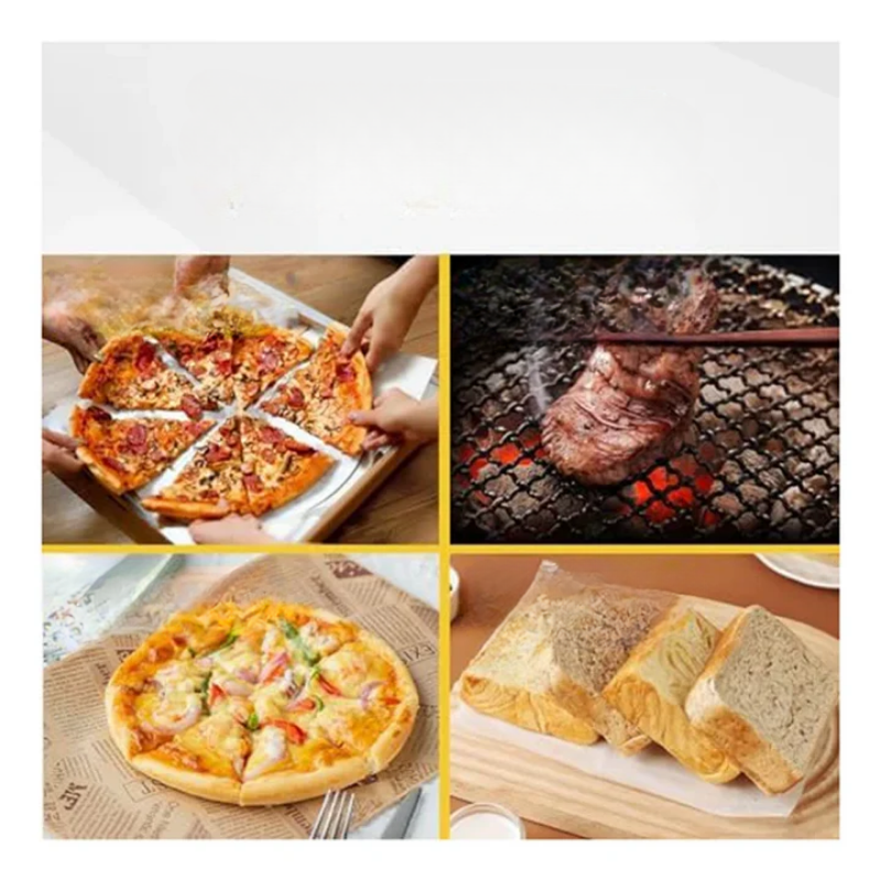 Pelle à pizza coulissante Globetrek PizzaPeel