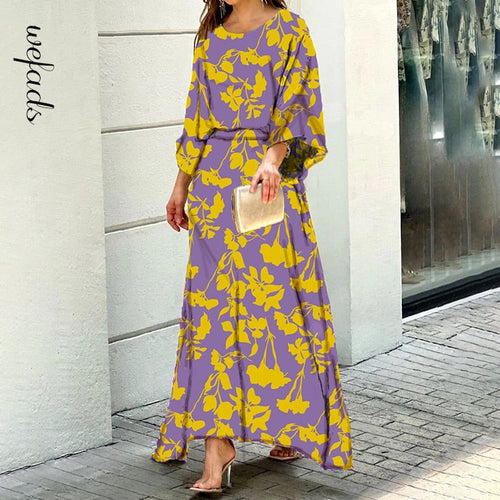 Royale - Stylish Dress