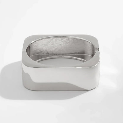 Vittoria Cuff Bangles