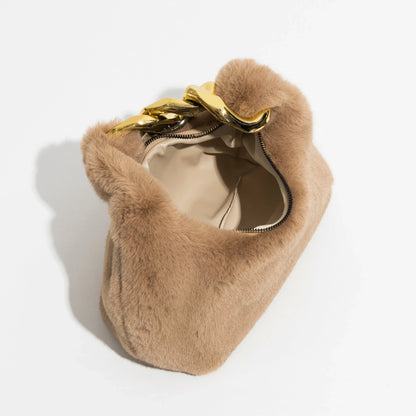 La Flâneur Luxe