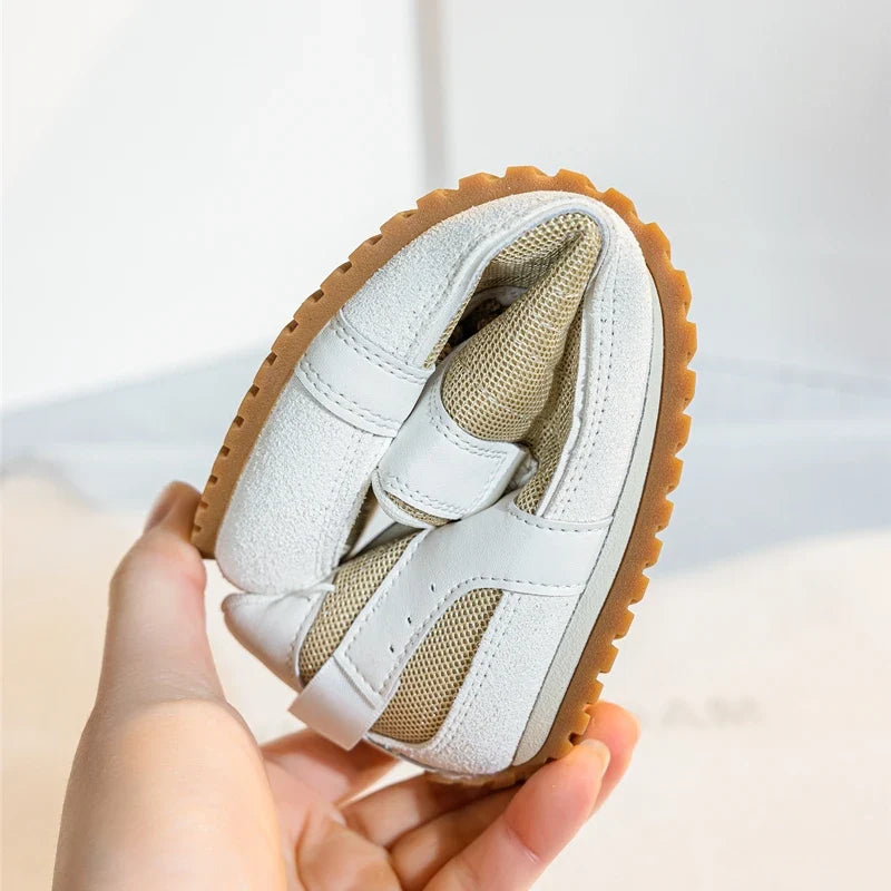 Evienne Trainers