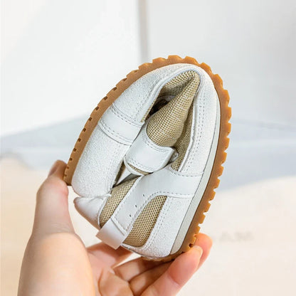 Evienne Trainers