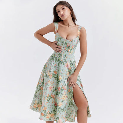 Meadow Muse