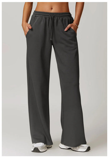 Endless High Rise Pant