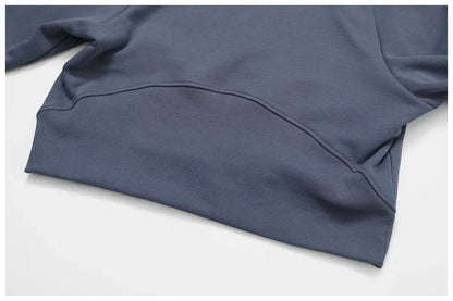 Salutation Jacket