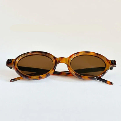 Colette Shades