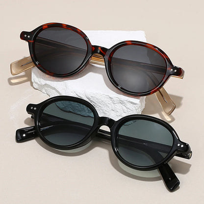Auden Classic Shades