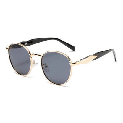 Vincenzo Heritage Frames