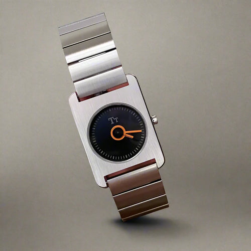Meridia TT Timepiece