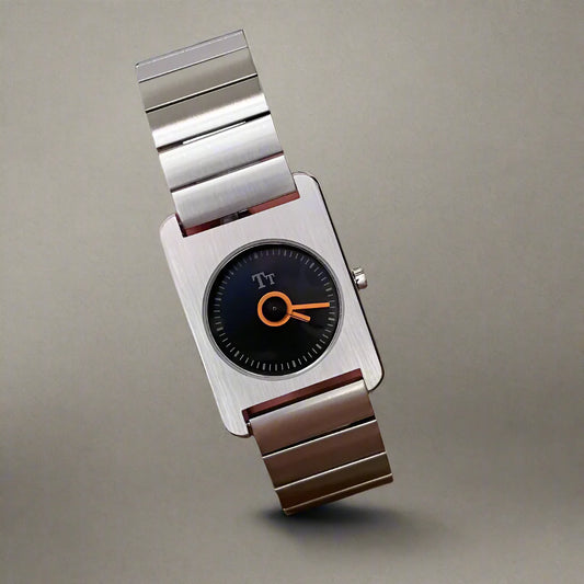 Meridia TT Timepiece