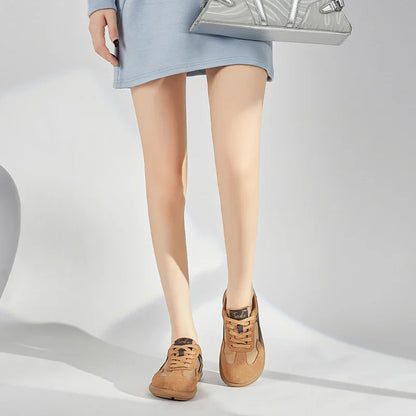 Freja Rally Trainer