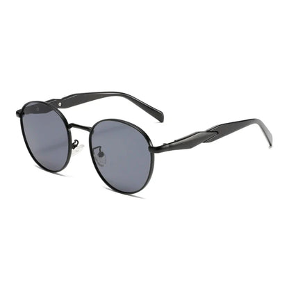Vincenzo Heritage Frames