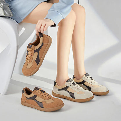 Freja Rally Trainer