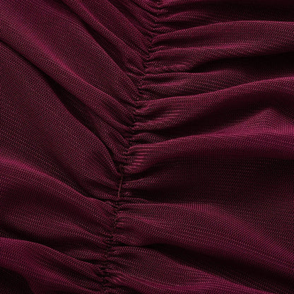 Audace Strati Top