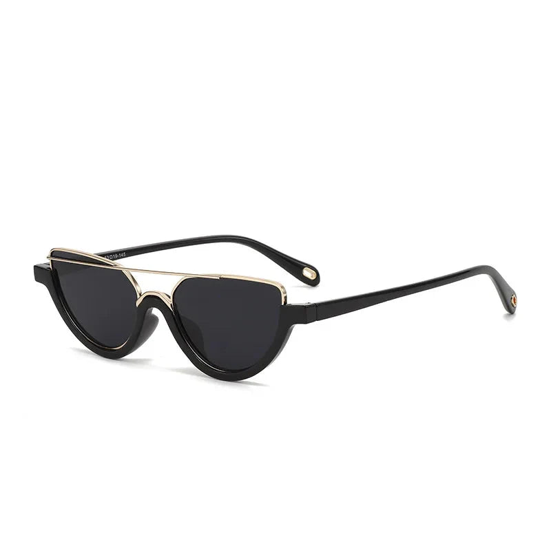 Alessandra Edge Shades