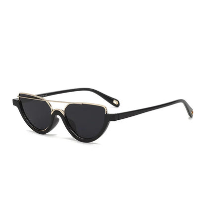 Alessandra Edge Shades