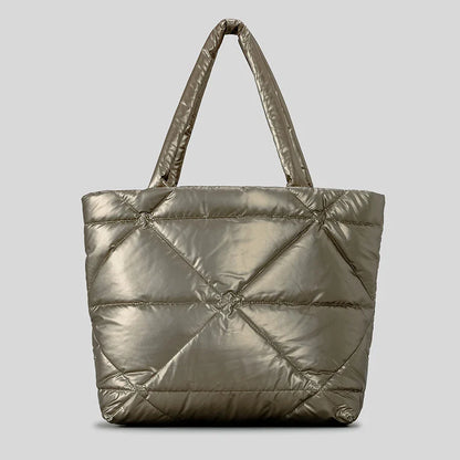 Isla Tote