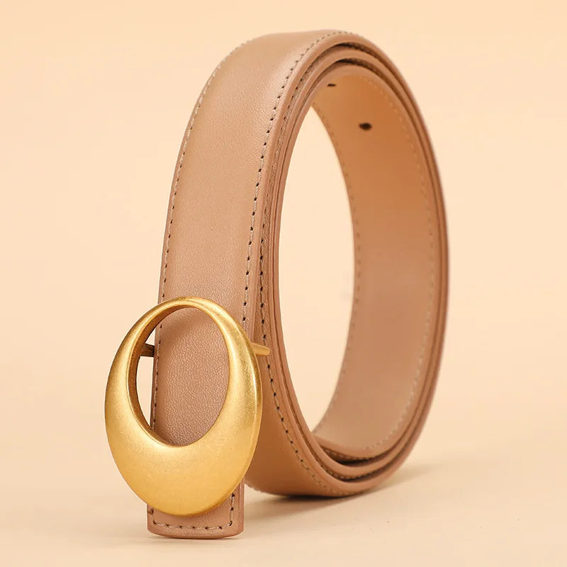 Rowan Eclipse Belt