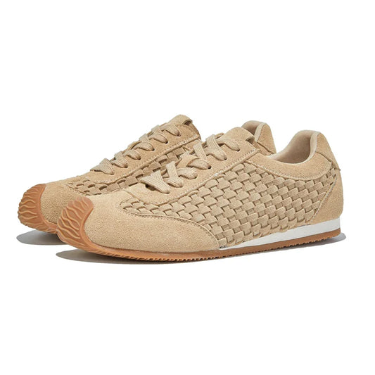 Sienna Weave Runner