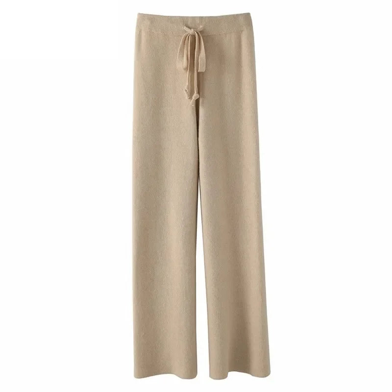 Hässleholm Sweats
