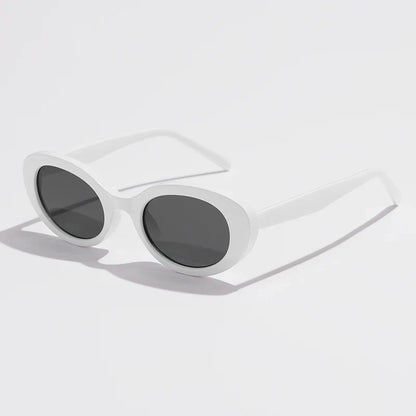 Delphine Classic Sunnies