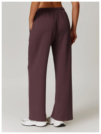 Endless High Rise Pant