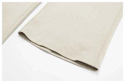 Endless High Rise Pant