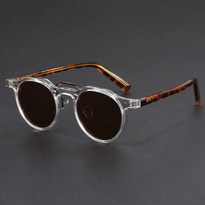 Uptown Vintage Shades