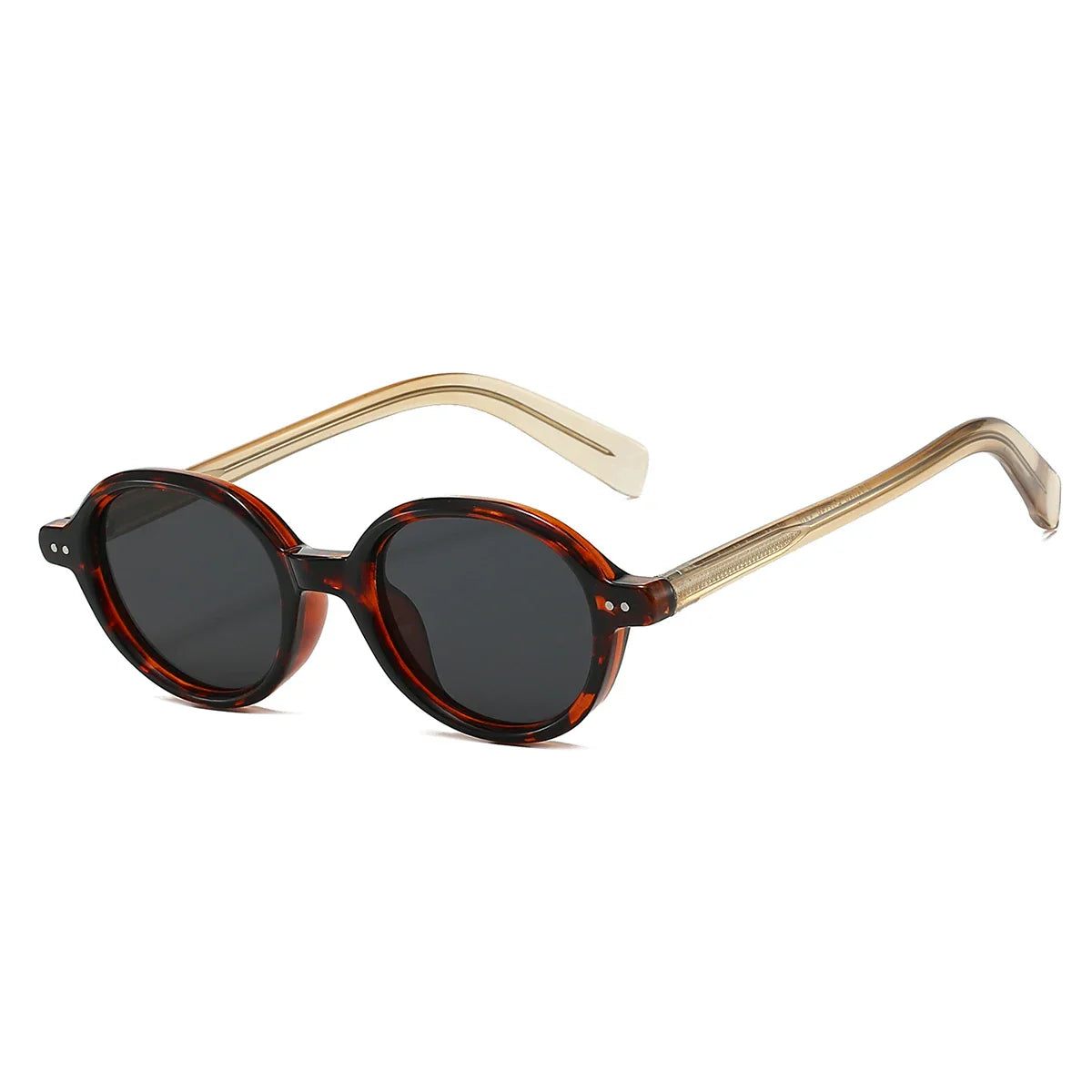Auden Classic Shades