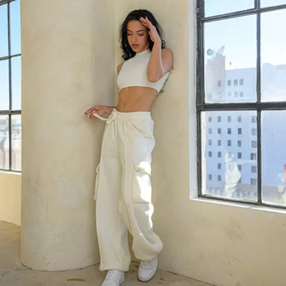 Lyra Everyday Joggers