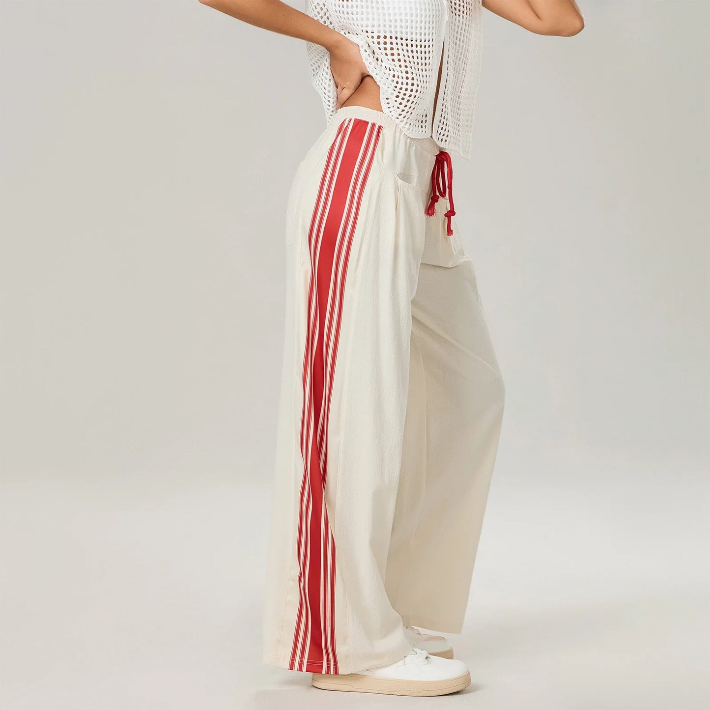 Kyla Active Joggers