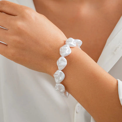 Amour Forte Bracelet