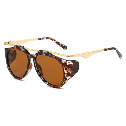 Apollo Vintage Frames