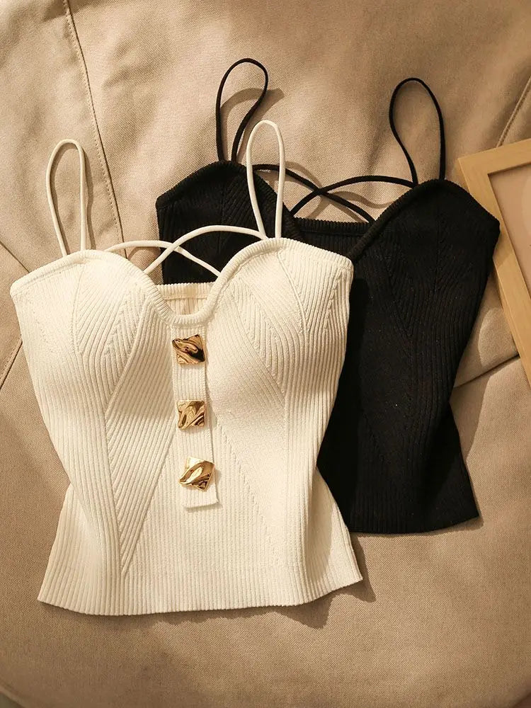 French Camisole
