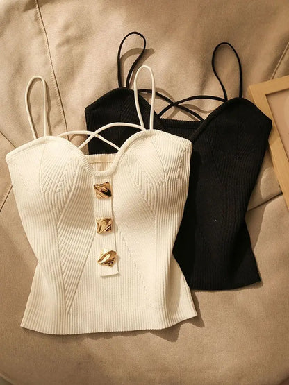 French Camisole