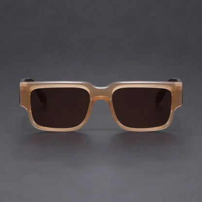 Première Dominus Sunglasses