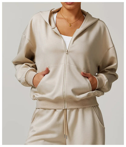 Everyday Seamless Athletica Set