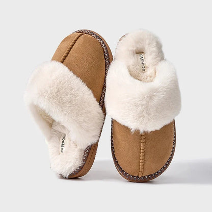 Calviera Women's Everyday Clogs
