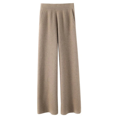 Casual Homebodies Sweats