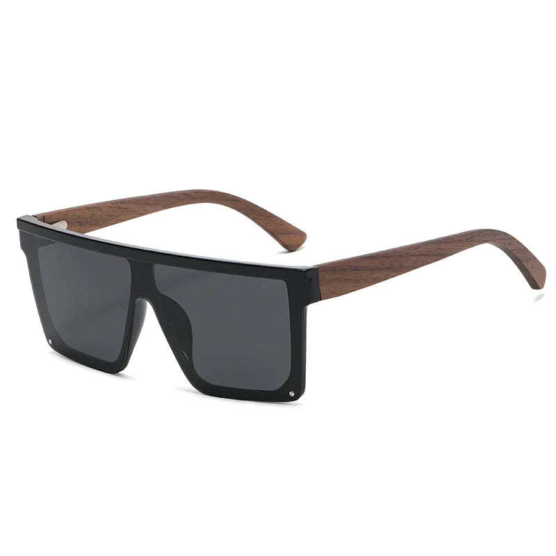 Stealth Shades