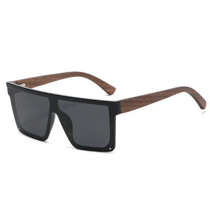 Stealth Shades