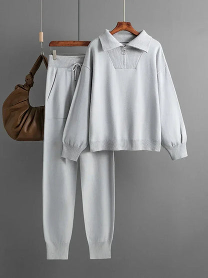 Fjordboer Casualwear