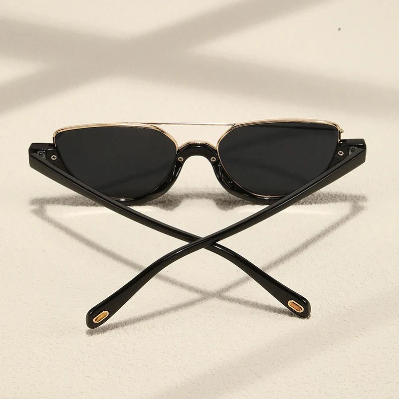 Alessandra Edge Shades
