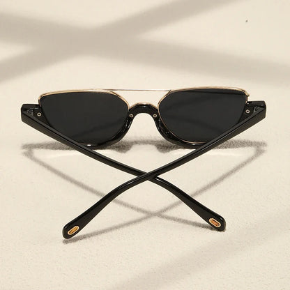 Alessandra Edge Shades